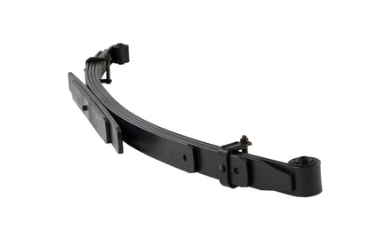 Old Man Emu ARB / OME Leaf Spring Tundra 07On-Rear CS055R CS055R Photo - Unmounted