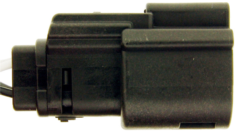 NGK Ford Edge 2014-2012 Direct Fit Oxygen Sensor 22536 22536 Photo - out of package