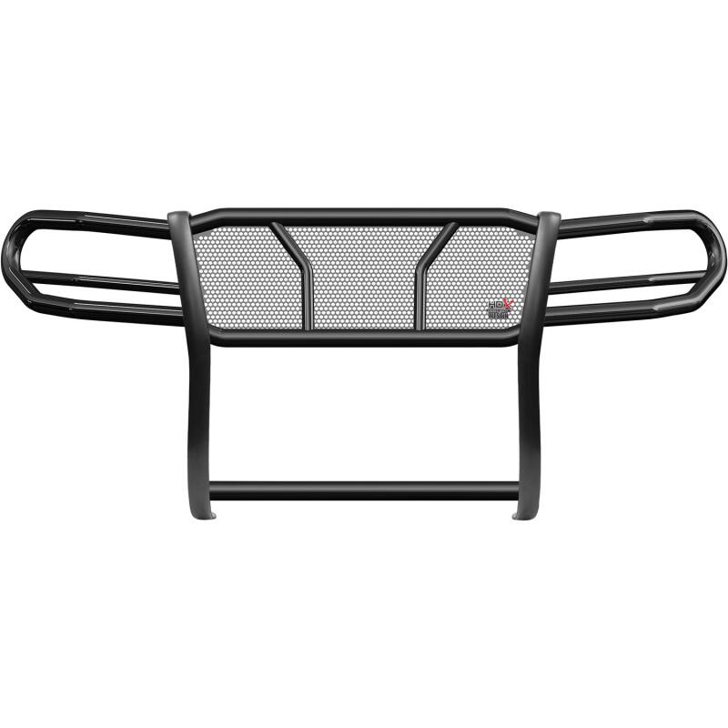 Westin HDX Grille Guard 57-3885 Photo - Primary