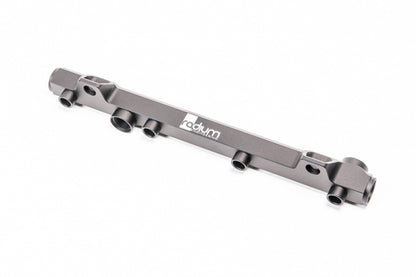 Radium Mazda 1.6 B6 Fuel Rail 20-0769-02 20-0769-02 Photo - Primary