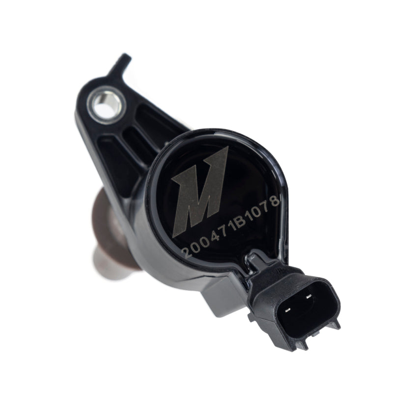 Mishimoto 09-10 Ford F-150 4.6L Ignition Coil - 8-Pack MMIG-F150-0908 MMIG-F150-0908 User 1