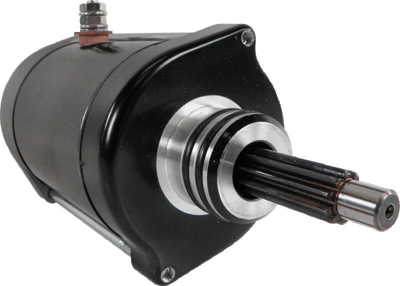 QuadBoss Starter Qb 463737 463737 Photo - Primary