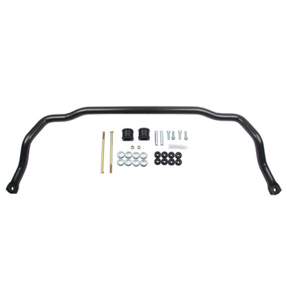 ST Suspensions Front Sway Bar Chevrolet Camaro 3rd gen. Z28 / Pontiac Firebird 50075 Photo - Primary