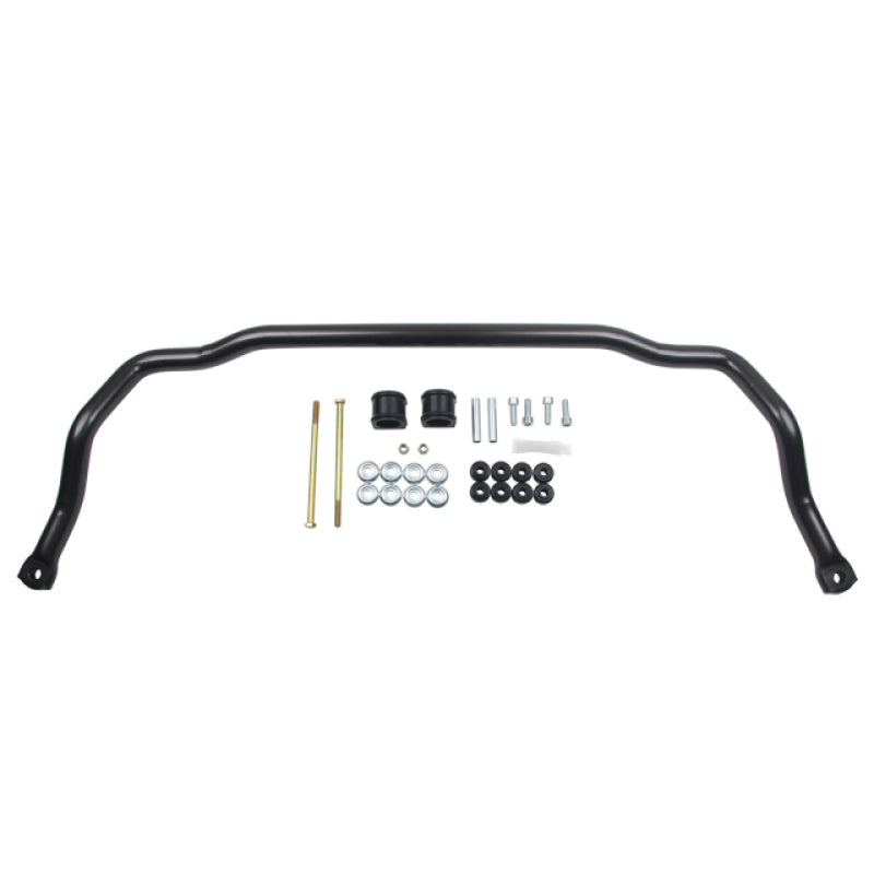 ST Suspensions Front Sway Bar Chevrolet Camaro 3rd gen. Z28 / Pontiac Firebird 50075 Photo - Primary