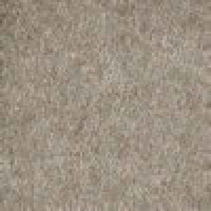 Covercraft DashMat Custom Dash Cover - Beige 1596-00-23 1596-00-23 Photo - Close Up