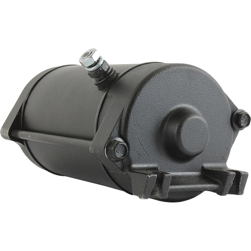 Arrowhead Mitsuba 12V 10T Str 410-54210 410-54210 Photo - Primary