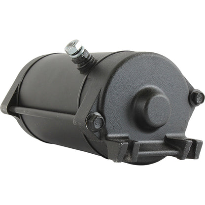 Arrowhead Mitsuba 12V 10T Str 410-54210 410-54210 Photo - Primary