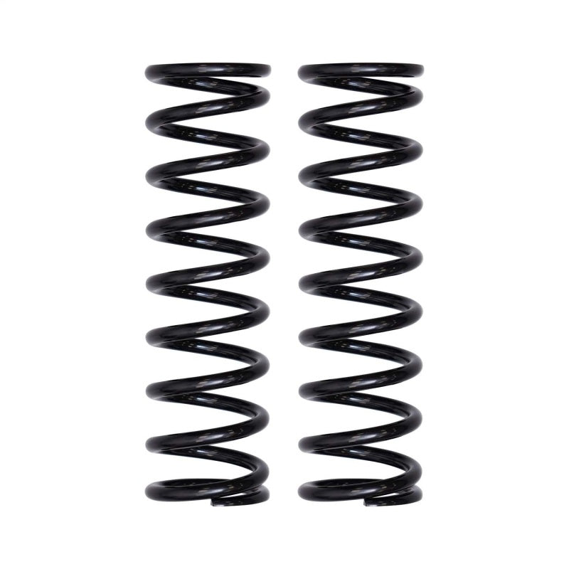 Skyjacker SKY Coil Springs Suspension Lift Springs main image