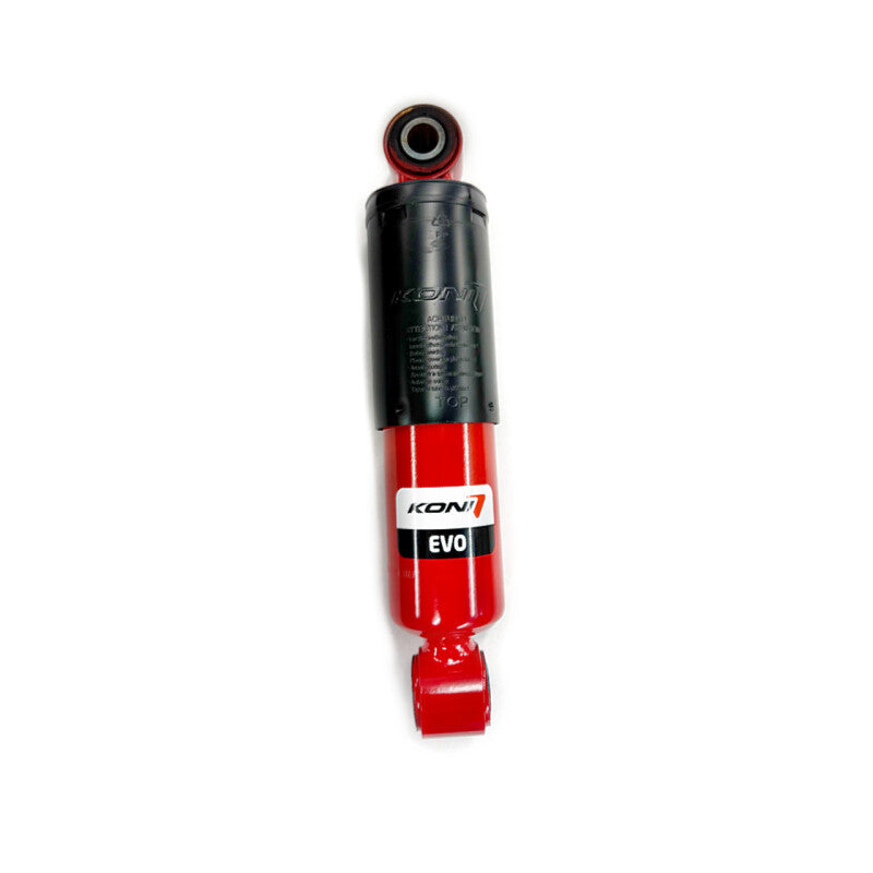 KONI 2004+ Spartan Mountain Master IFS w/Tuthill (K2/K3) High Force EVO99 Front Shock 99B 3234SP1 99B 3234SP1 User 1