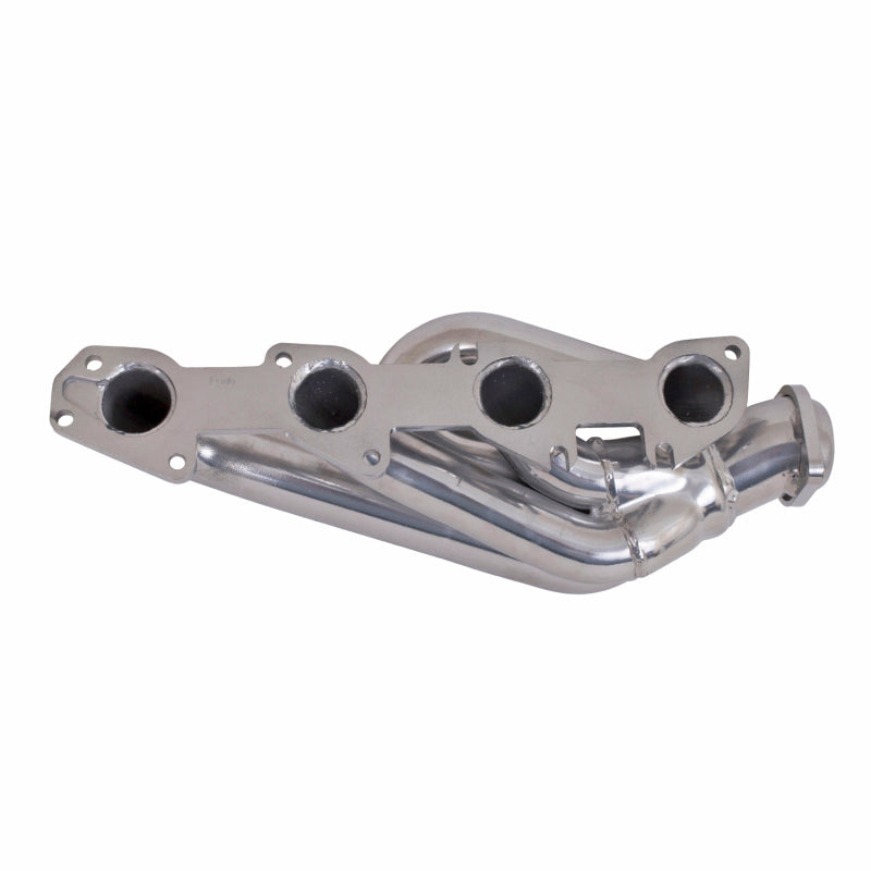 BBK Performance 04-08 Dodge Ram 5.7L HEMI 1-3/4 Shorty Headers (COATED) 40090 Photo - out of package