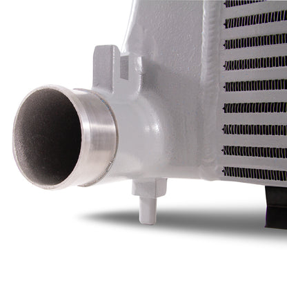 Mishimoto 2015+ VW MK7 Golf TSI/GTI/R Performance Intercooler MMINT-MK7-15 User 4