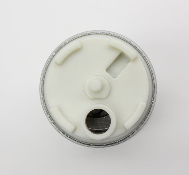 Walbro Electric In-Tank Fuel Pump - 11mm Inlet/In Line w/Outlet F20000313 F20000313 User 3