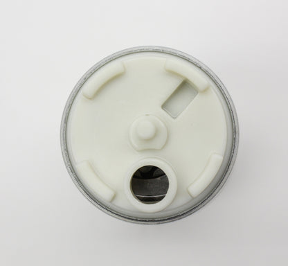 Walbro Electric In-Tank Fuel Pump - 11mm Inlet/In Line w/Outlet F20000313 F20000313 User 3
