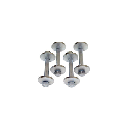QA1 64-74 Mopar A/B/E-Body Camber Bolt Adjuster Kit 52361 52361 Photo - Primary