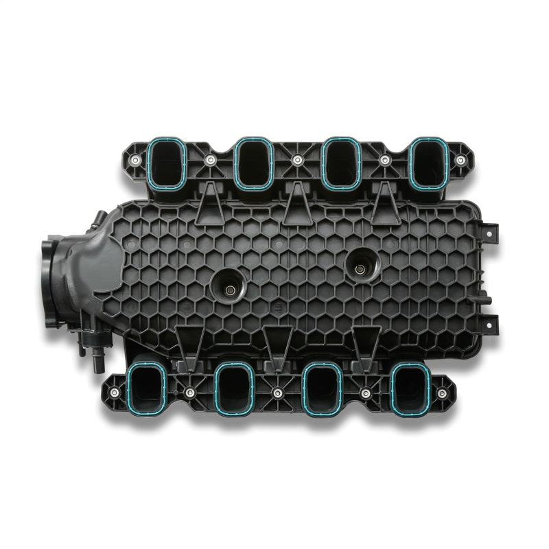 Ford Racing Ford Performance Low Profile Manifold For 7.3L Super Duty Gas Engine M-9424-73LP M-9424-73LP Photo - Unmounted