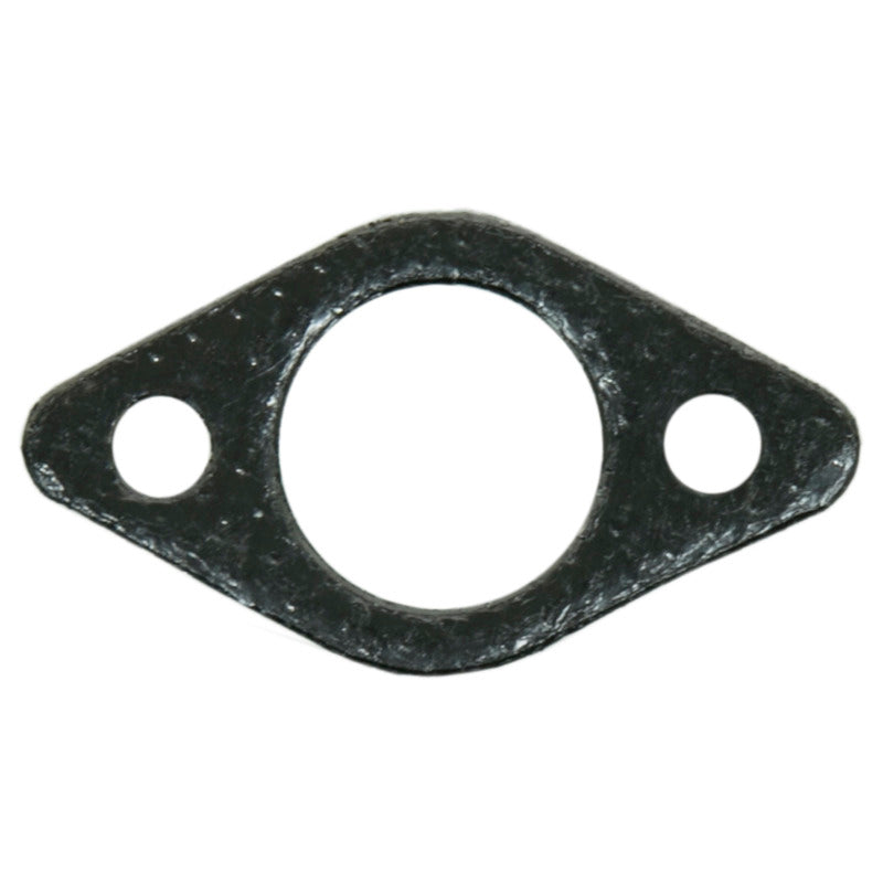 Fel-Pro FEL Valve Gaskets Engine Components Valve Cover Gaskets main image