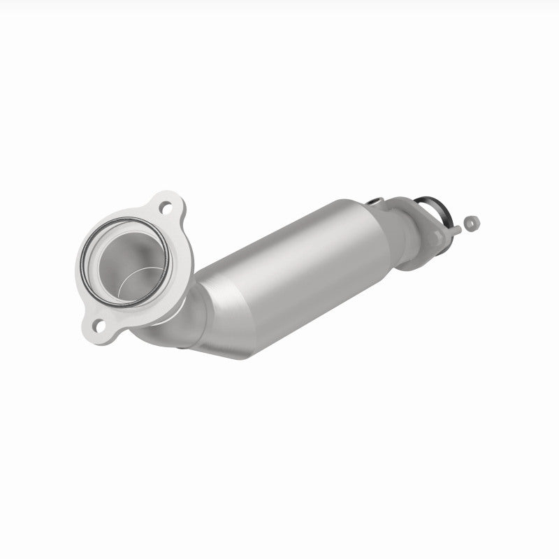 Magnaflow 09-15 Cadillac CTS 6.2L Direct Fit Converter 5411178 5411178 360 Degree Image Set