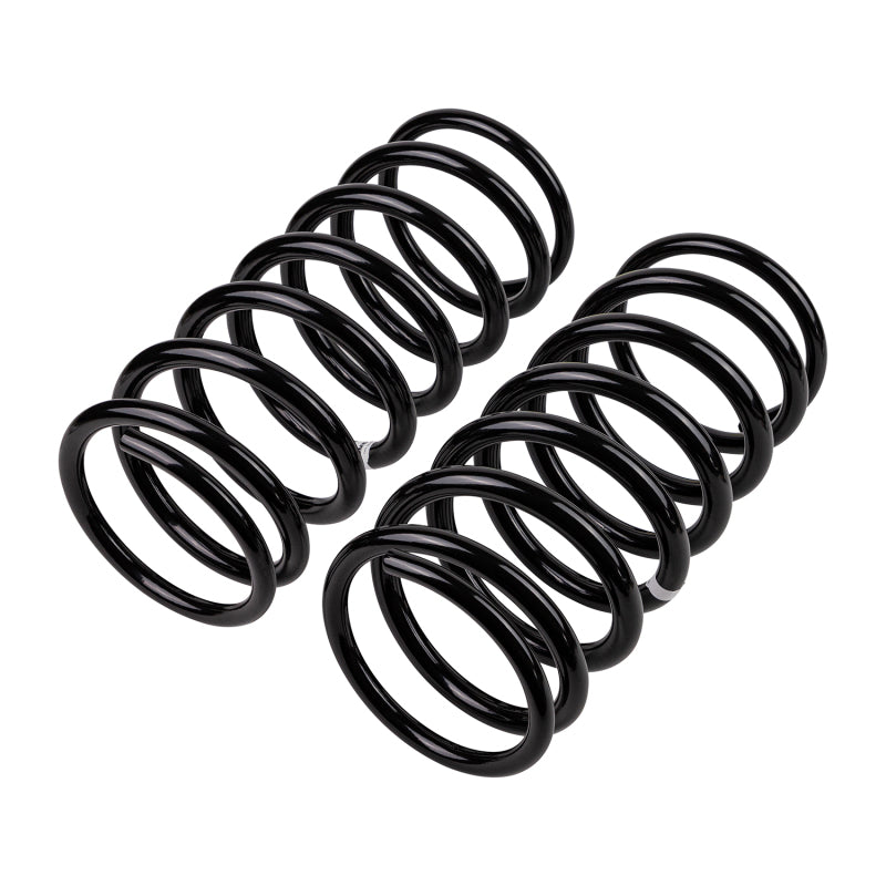 Old Man Emu ARB / OME Coil Spring Rear G Wagon Med 3030 3030 Photo - out of package