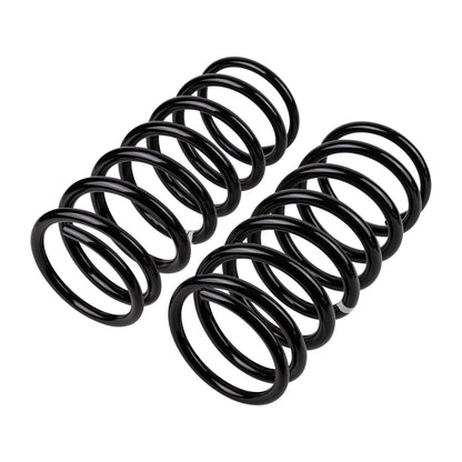 Old Man Emu ARB / OME Coil Spring Rear G Wagon Med 3030 3030 Photo - out of package