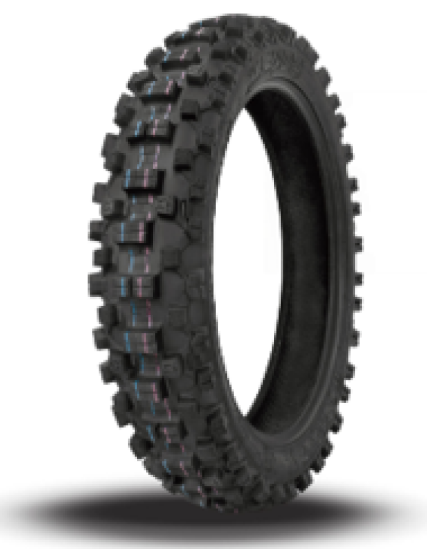 Kenda KDA Washougal III Tires Tires Motorcycle Tires - Off Road main image