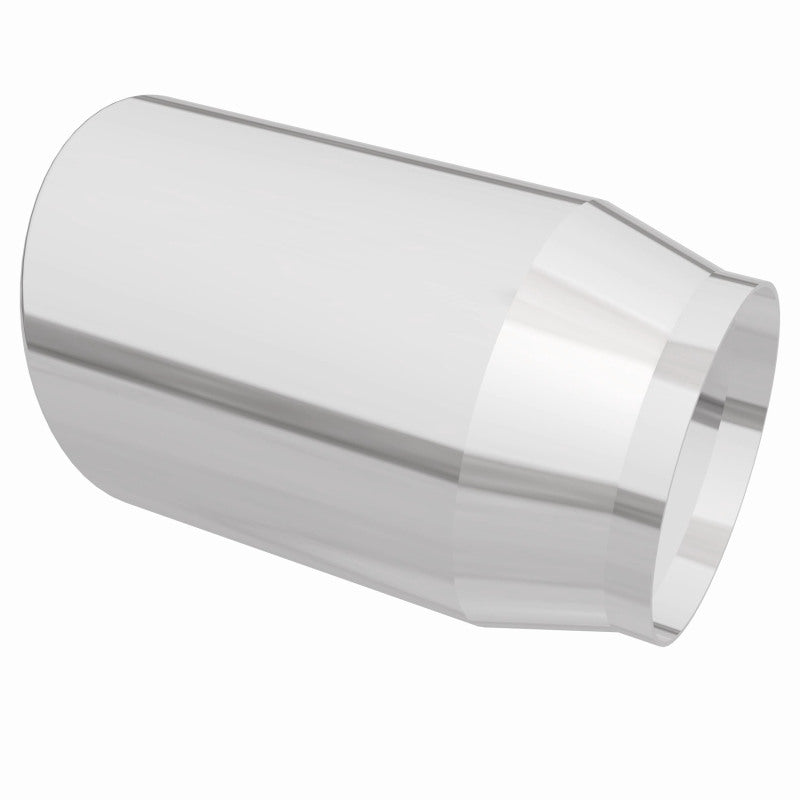 Magnaflow Tip 1-Pk Re 5.00 X 8.00 4.00 Id 35148 35148 360 Degree Image Set