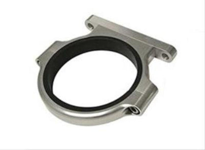 Fuelab Plate Mount Fuel Filter Billet Bracket Set - (1) Bracket for Each Filter 45102 45102 Photo - Primary