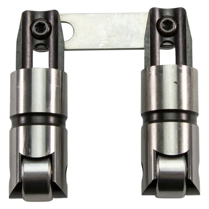 Comp Cams Sportsman Solid Roller Lifters Big Block Chrysler/Hemi 96829-16 Photo - Close Up