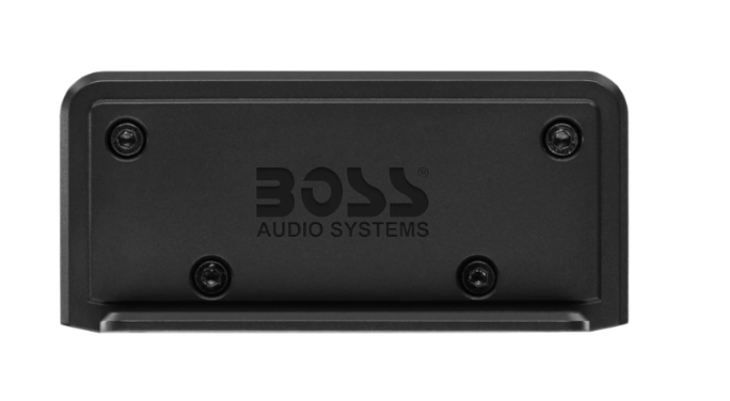 Boss Audio BSA Bluetooth Amplifiers Audio, Video & Radios Audio main image