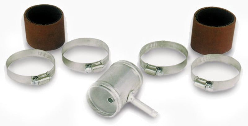 Moroso Return Line Kit, Efi 65385 Photo - Primary
