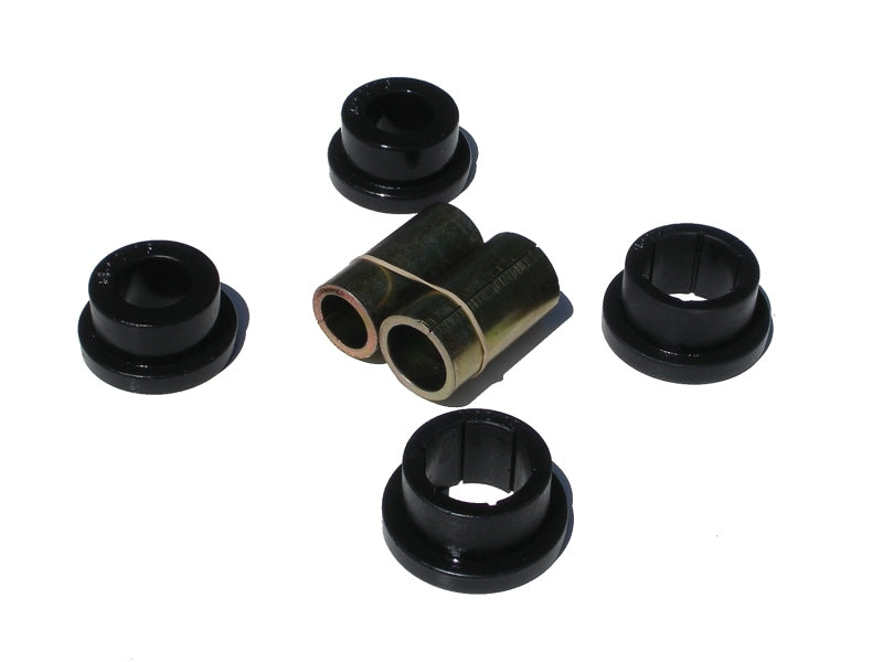 Daystar DAY C-Bushings Suspension Bushing Kits main image