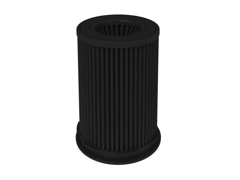 aFe AFE Universal Pro-5 R Filter Air Filters Air Filters - Universal Fit main image