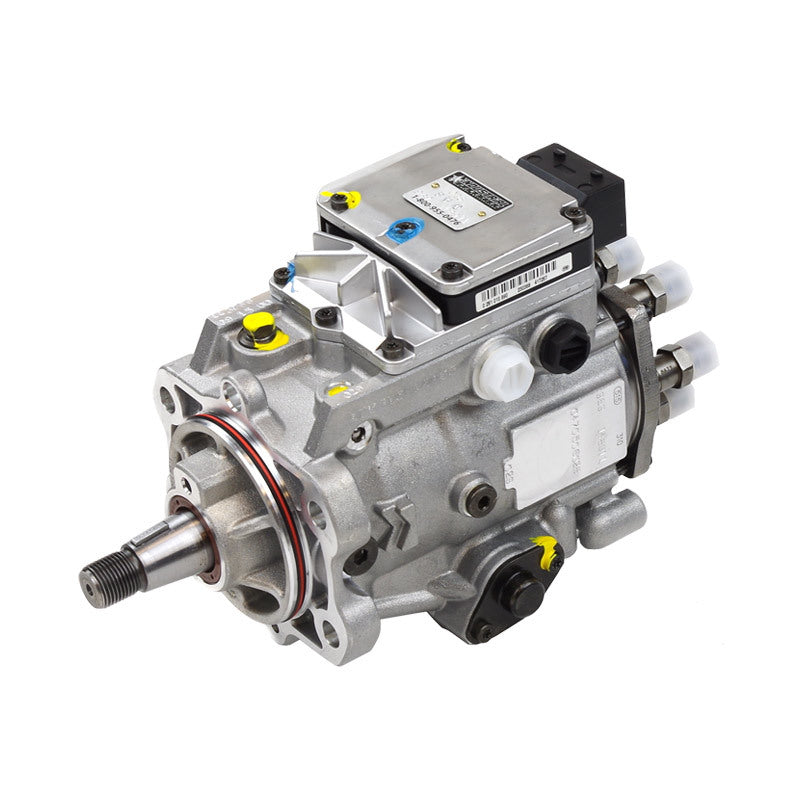 Industrial Injection 00-02 Dodge 5.9L 24V (245 Hp) Ho 6 Speed Fuel Pump 0470506028SE 0470506028SE User 1