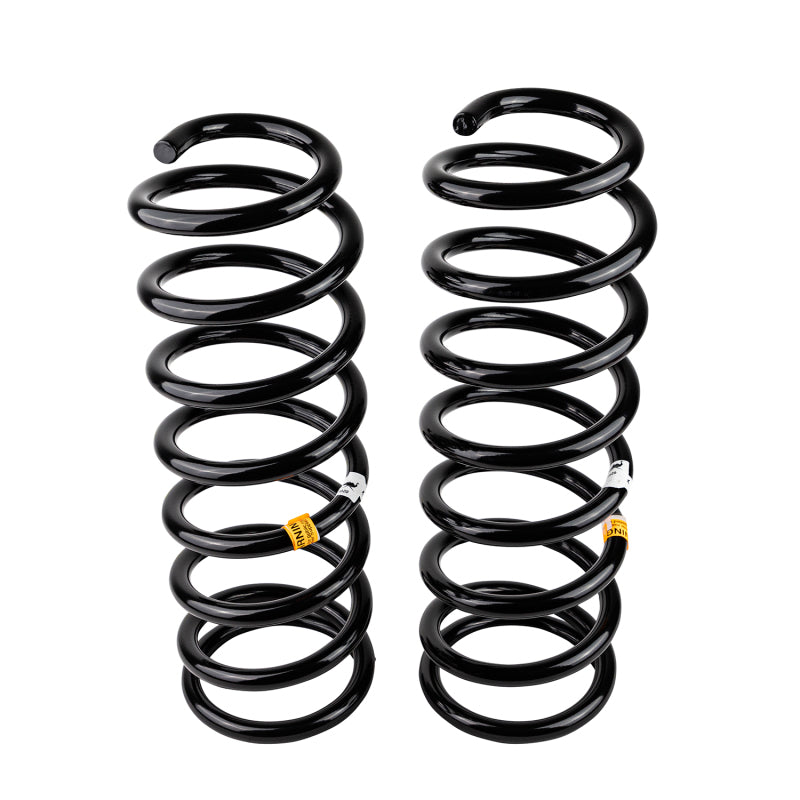 Old Man Emu ARB / OME Coil Spring Rear Race Use Only 5In Lc 2423 2423 Photo - Unmounted