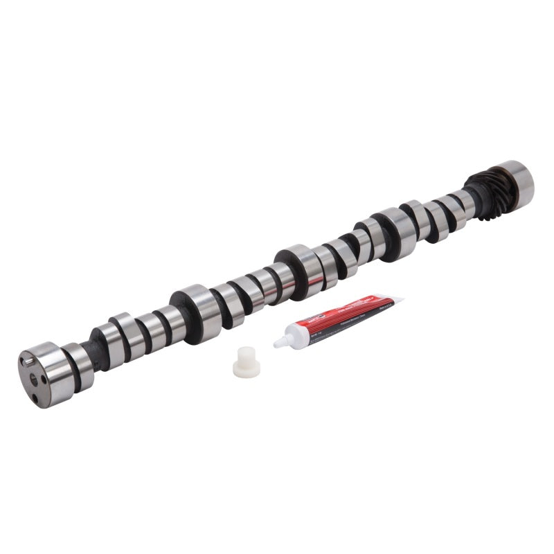 Edelbrock Camshaft,Performer-Plus,Hydraulic Roller,Small Block Chevrolet 2208 Photo - Unmounted