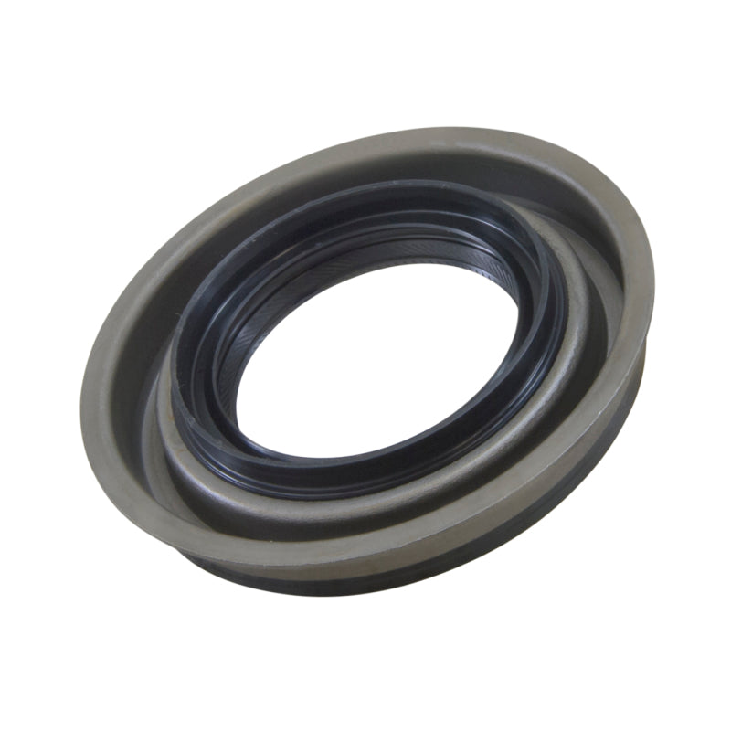Yukon Gear & Axle Yukon Gear 10.25in Ford OEM Pinion Seal YMSF1001 YMSF1001 Photo - Primary