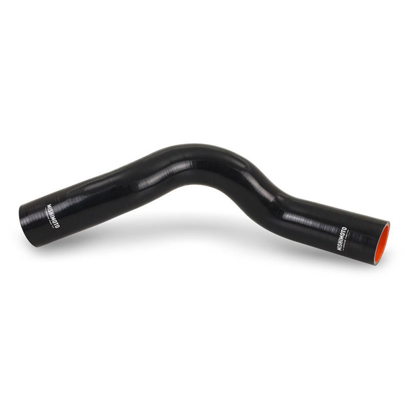 Mishimoto 08-10 Dodge Viper Silicone Hose Kit - Black MMHOSE-VIP-08BK MMHOSE-VIP-08BK User 1
