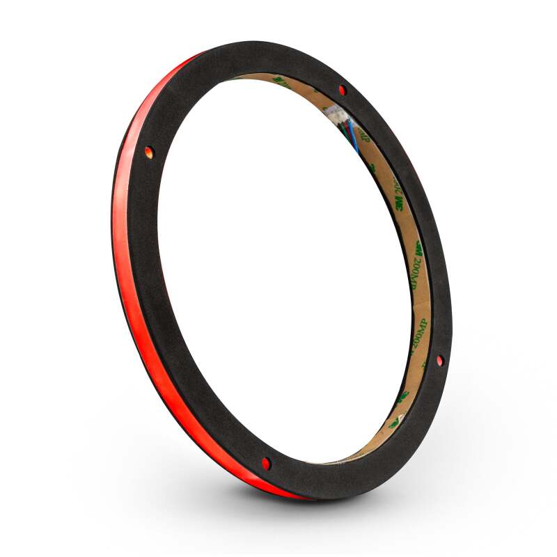 DS18 DSE LED Ring for Speakers Audio, Video & Radios Speakers main image