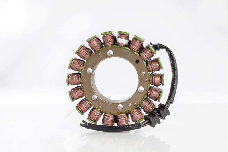 Ricks Motorsport Electrics RME Stator Batteries, Starting & Charging Stators main image