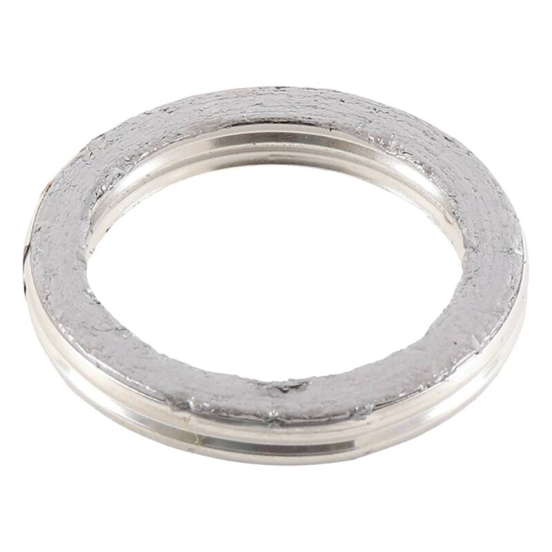 Vertex Pistons Vertex Gaskets 03-06 Kawasaki KFX80 Exhaust Gasket Kit 823096 823096 Photo - Primary