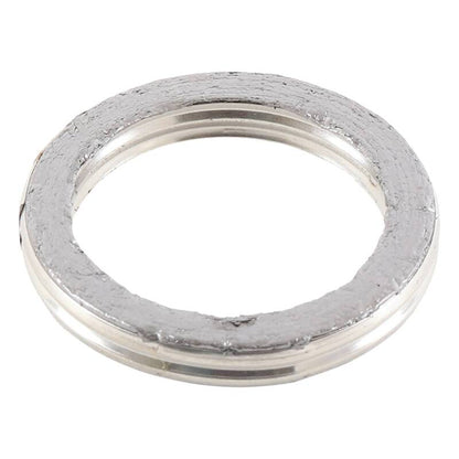 Vertex Pistons Vertex Gaskets 03-06 Kawasaki KFX80 Exhaust Gasket Kit 823096 823096 Photo - Primary