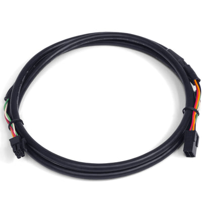 Banks In-Cab B-Bus Extension Cable - 48in 61301-25 61301-25 Photo - Primary