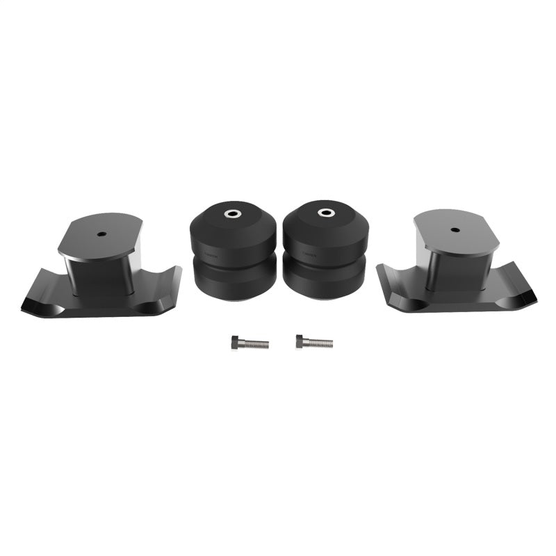 Timbren 2003 Mitsubishi Fuso FH Front Suspension Enhancement System HIF338 HIF338 Photo - Unmounted