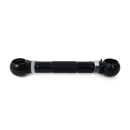 BLOX Racing Lowering Links-Tesla Model S BXSS-60100 BXSS-60100 User 1