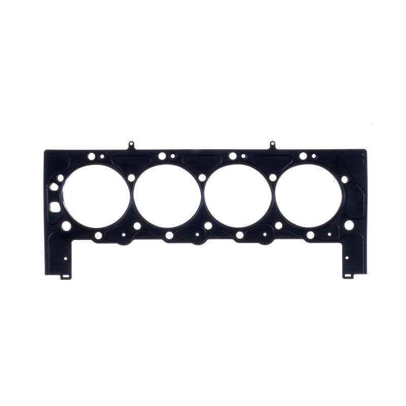 Cometic Head Gasket Right-Side Gasket Bore: 4.280" Thickness: .060" C5761-060 Photo - Primary