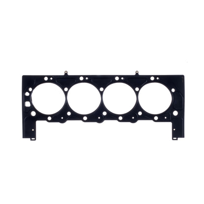 Cometic Head Gasket Right-Side Gasket Bore: 4.280" Thickness: .060" C5761-060 Photo - Primary