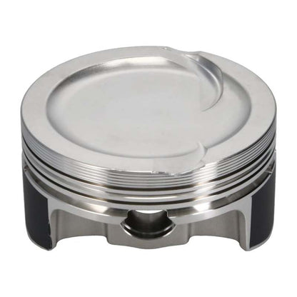 Wiseco Chevy LS Pistons 3.900 Stroker w/ .927 Pin Kit - Set of 8 K0422X135 K0422X135 User 4