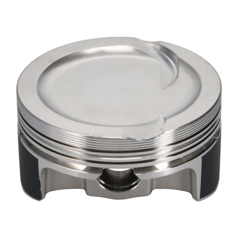 Wiseco Chevy LS Pistons 3.900 Stroker w/ .927 Pin Kit - Set of 8 K0422X155 K0422X155 User 4