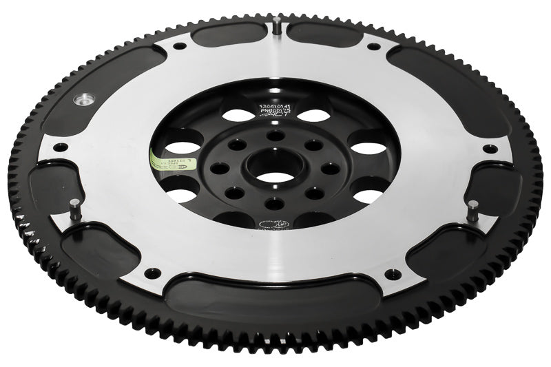 ACT Streetlite Flywheel Subaru WRX 2.5L Turbo 02-05 600175 Photo - out of package