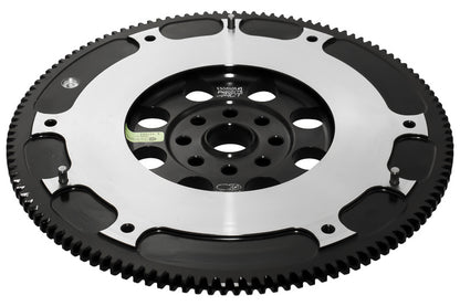 ACT Streetlite Flywheel Subaru WRX 2.5L Turbo 02-05 600175 Photo - out of package
