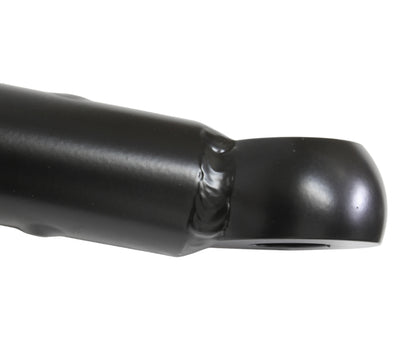 Carli Adjustable Track Bar 2.5in-4.5in Systems CS-FPRB-05 CS-FPRB-05 Photo - Close Up